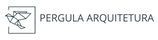 Pergula Arquitetura